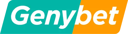 genybet